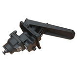 G404.115(QY:402) 踏板調(diào)壓閥